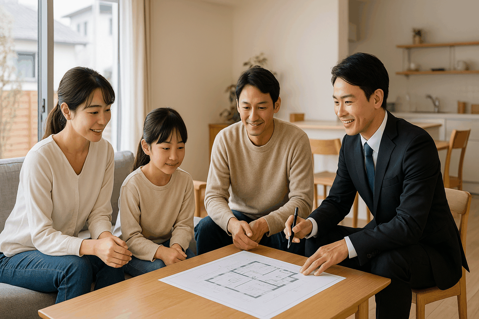コートのクリーニングにかかる日数