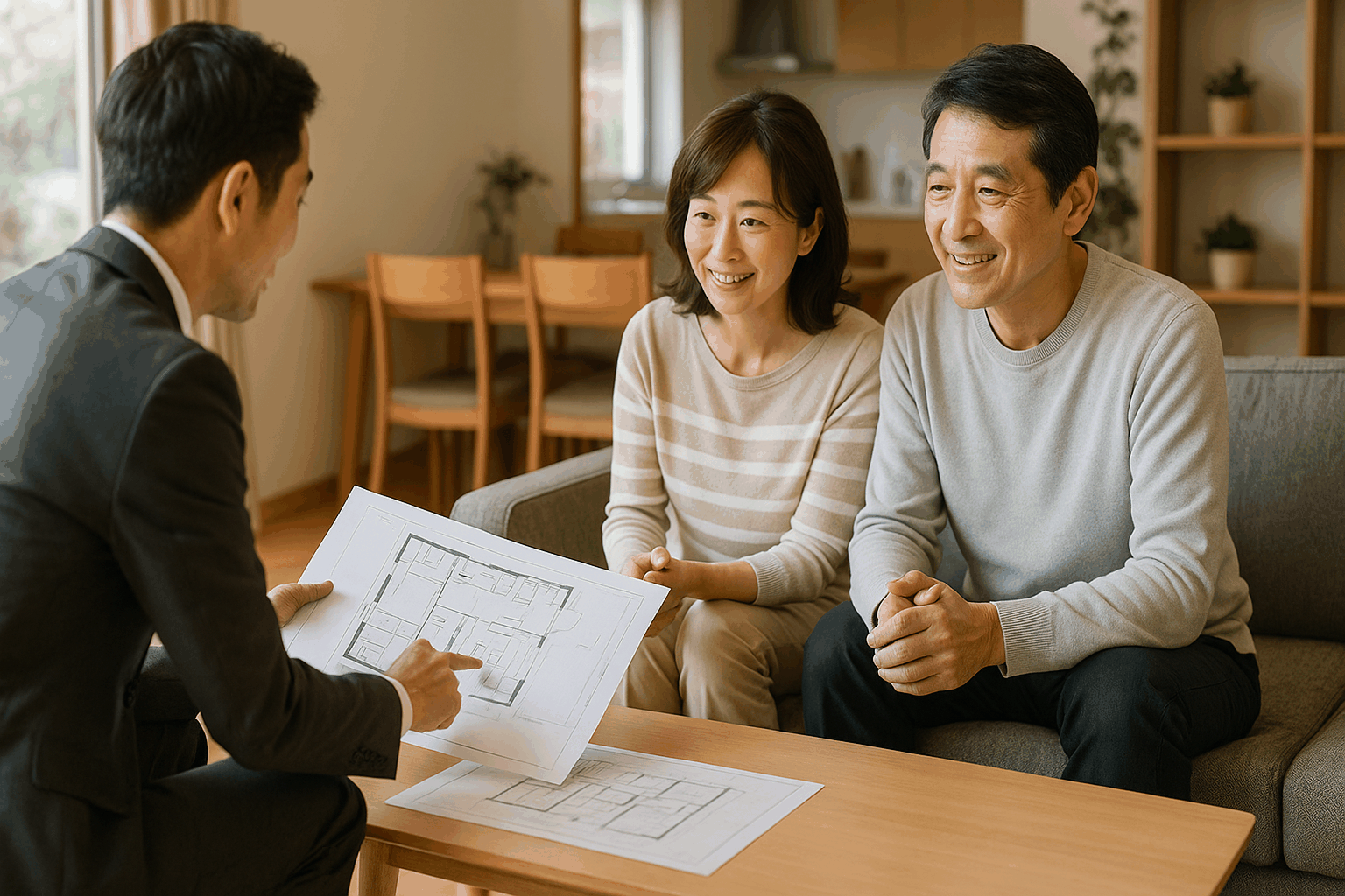 アスベスト（石綿）とは