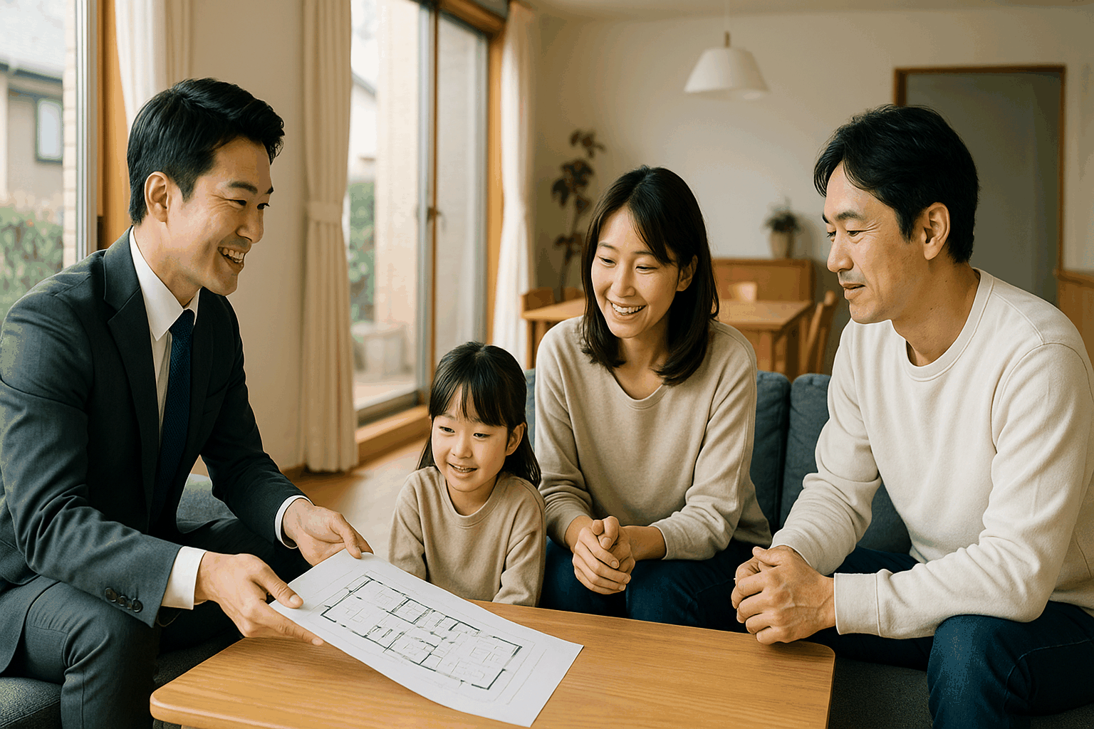 洗濯表示とは？