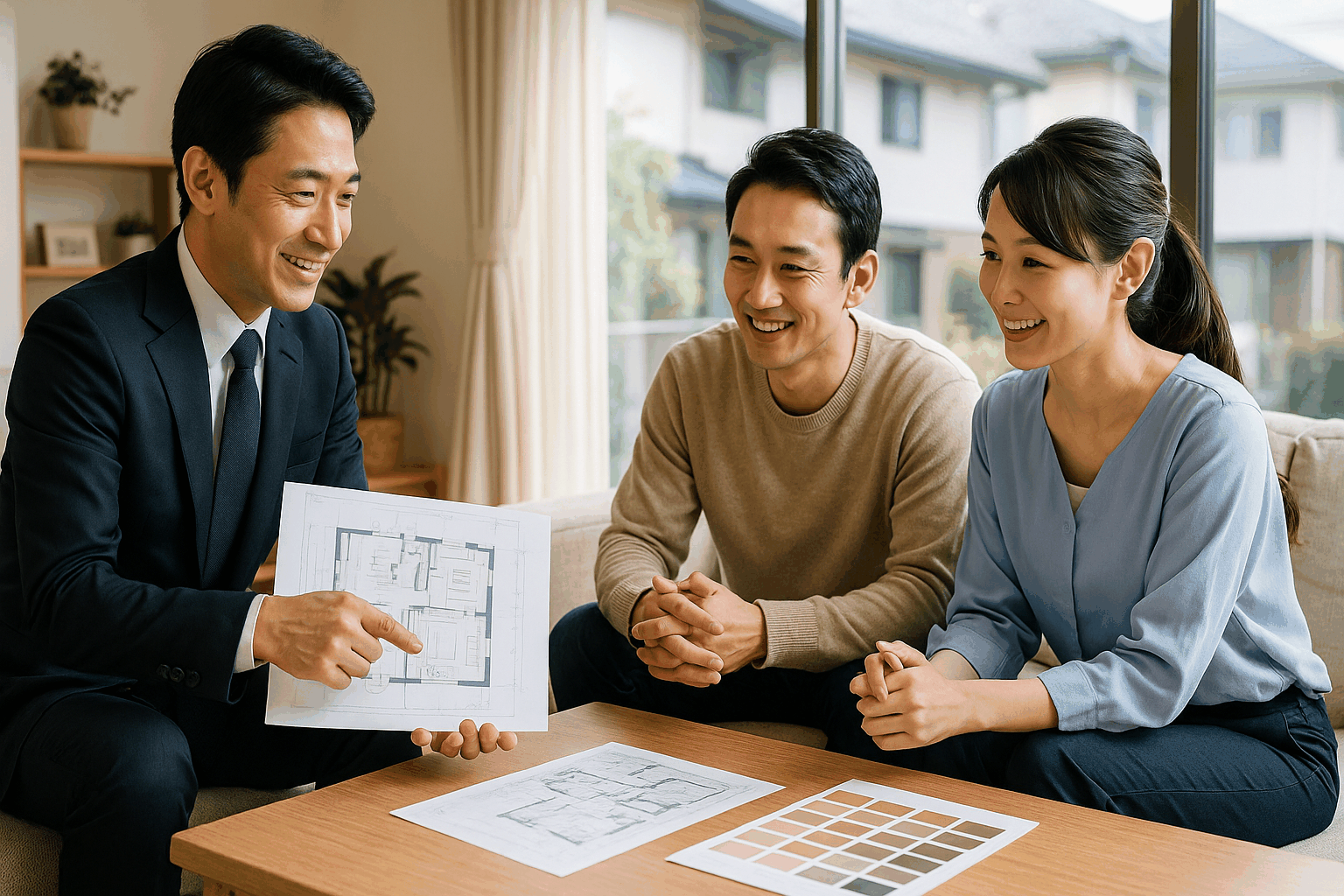 クリーニングの当日仕上げ（即日仕上げ）とは