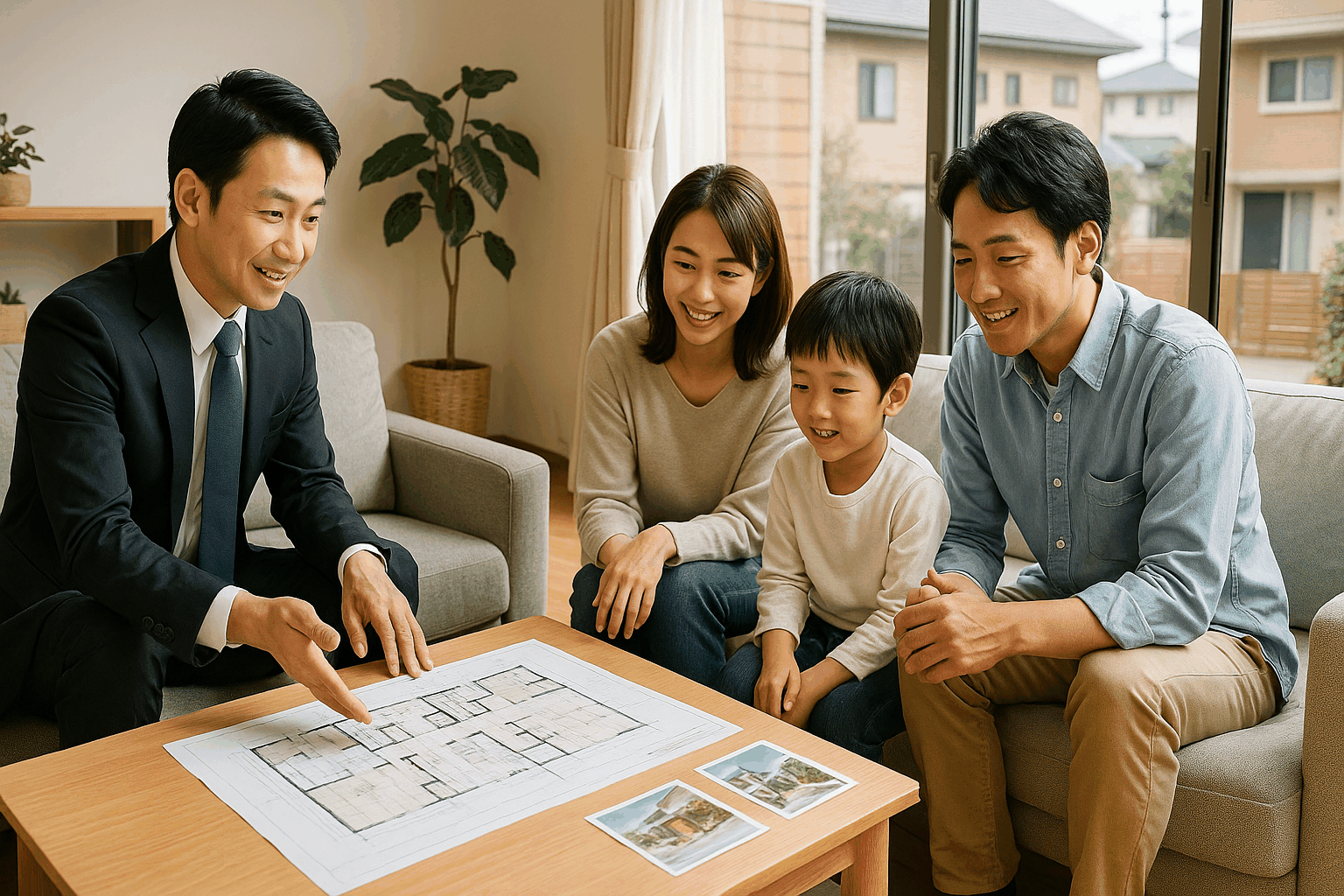洗濯表示でクリーニング方法を確認しよう