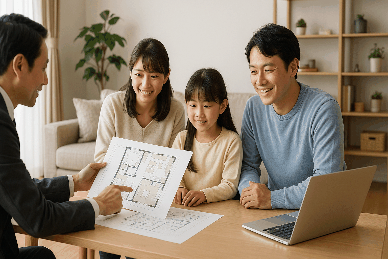 一般廃棄物と産業廃棄物の定義