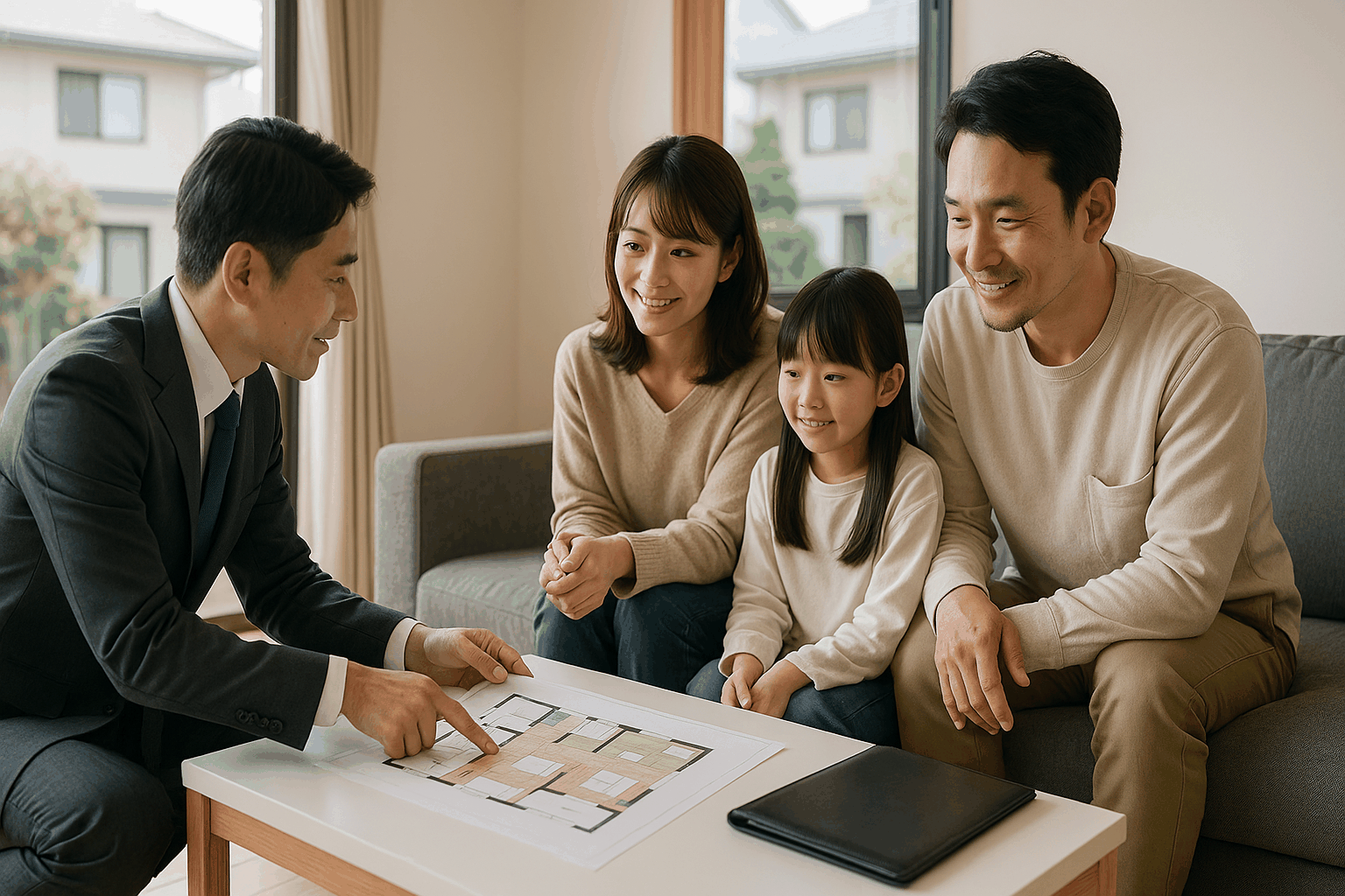 産業廃棄物処理費用の内訳