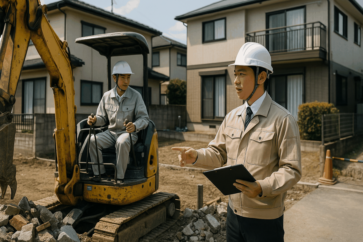 物質濃度規制と臭気指数規制はどちらが適用される？