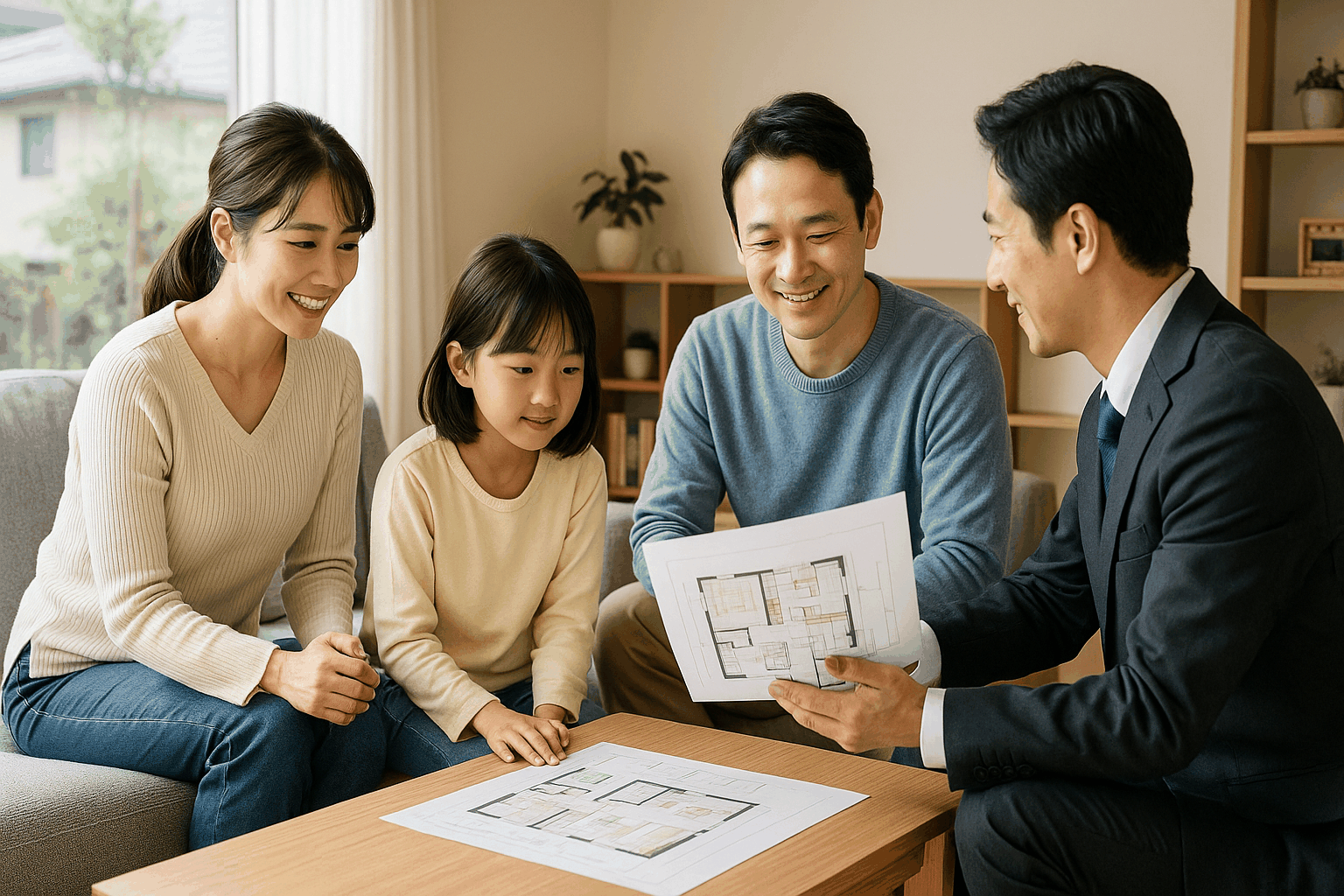 ゴミ収集員の仕事内容とは