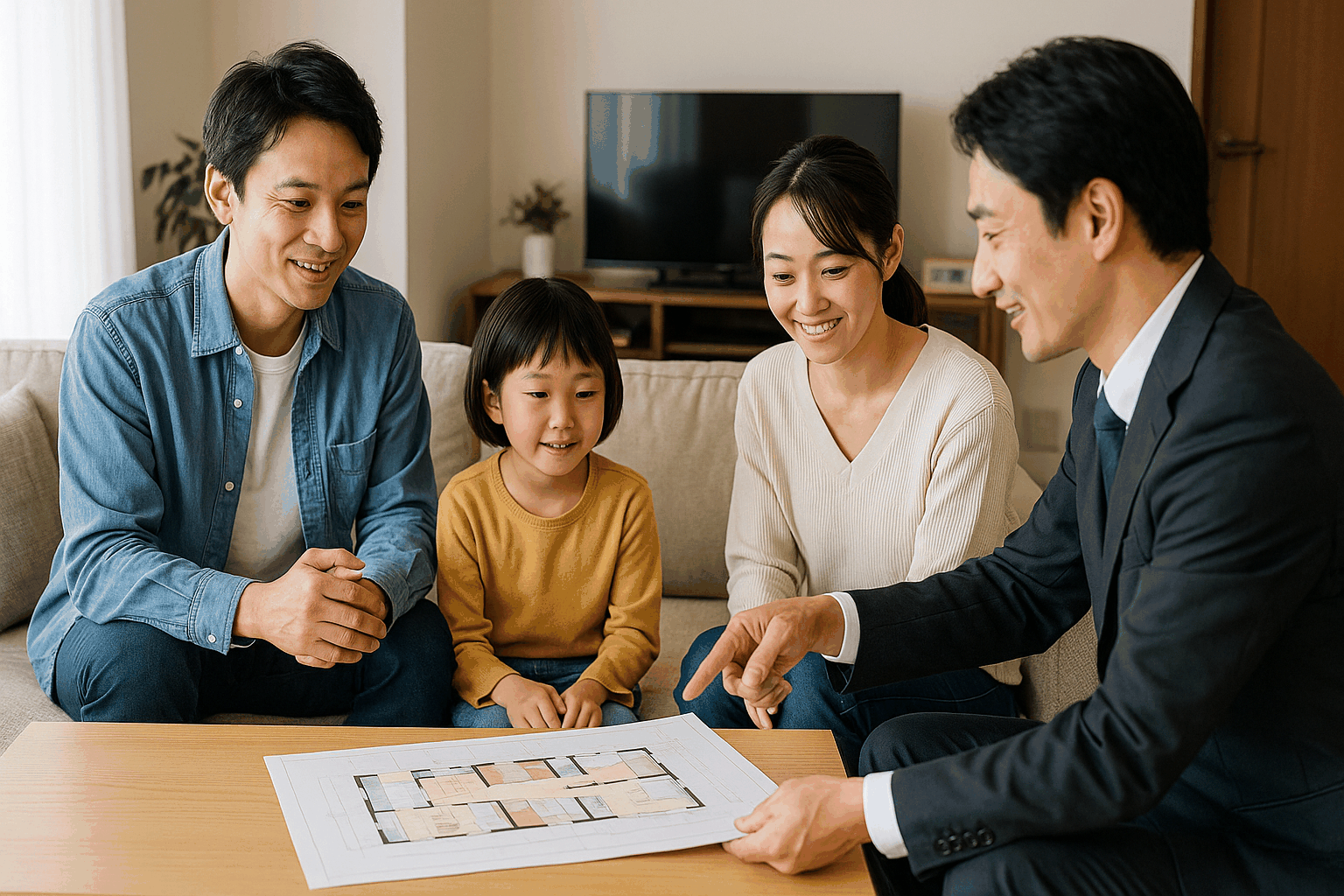 コートは自宅で洗濯できる？