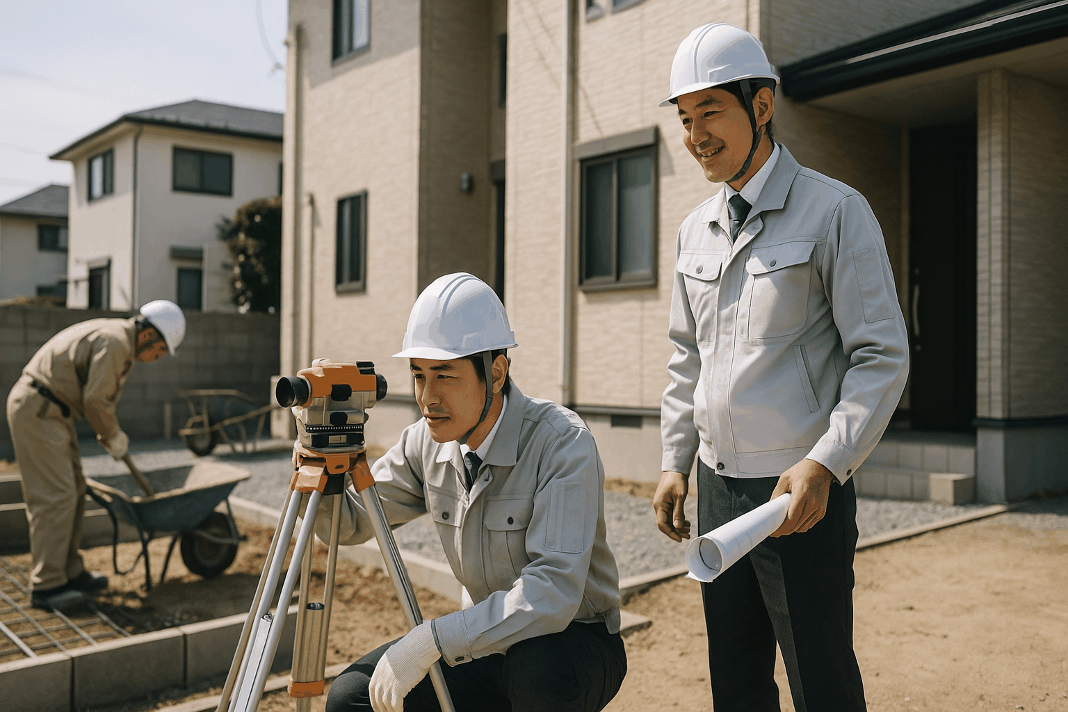 エアコンクリーニングは本当に必要？放置するリスクとは
