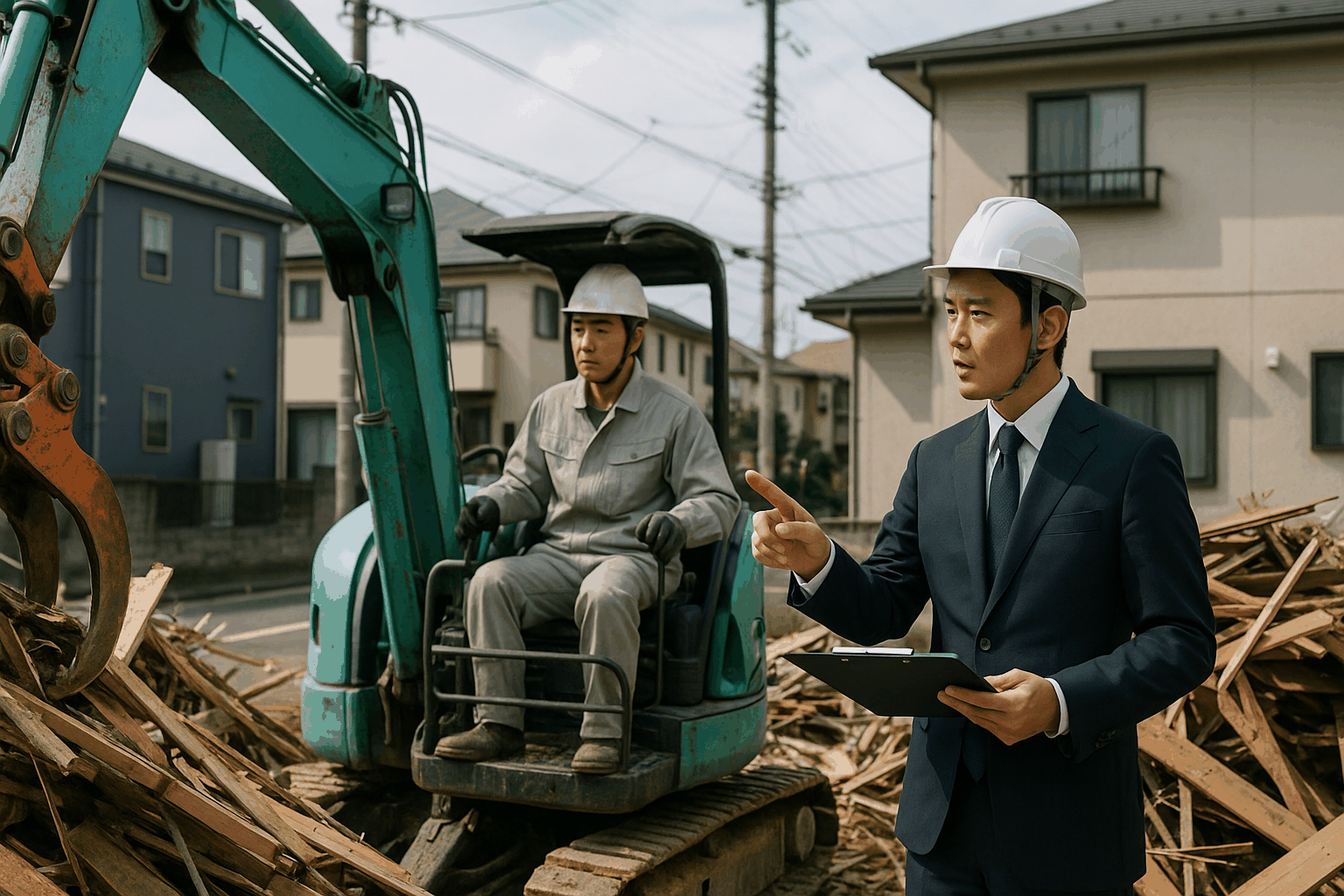 リフォーム費用の相場とは？