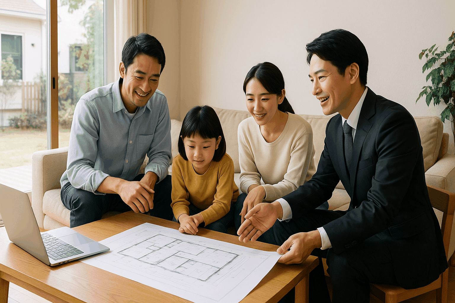 ワイシャツの襟汚れの正体とは？主な原因を解説