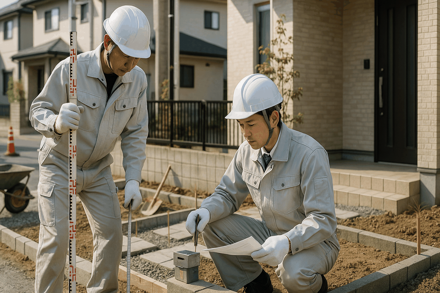 業務用洗濯機とは？